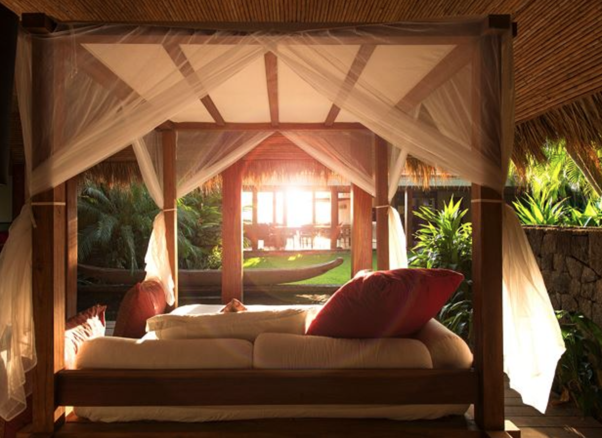 Dieces Manor - Image 3